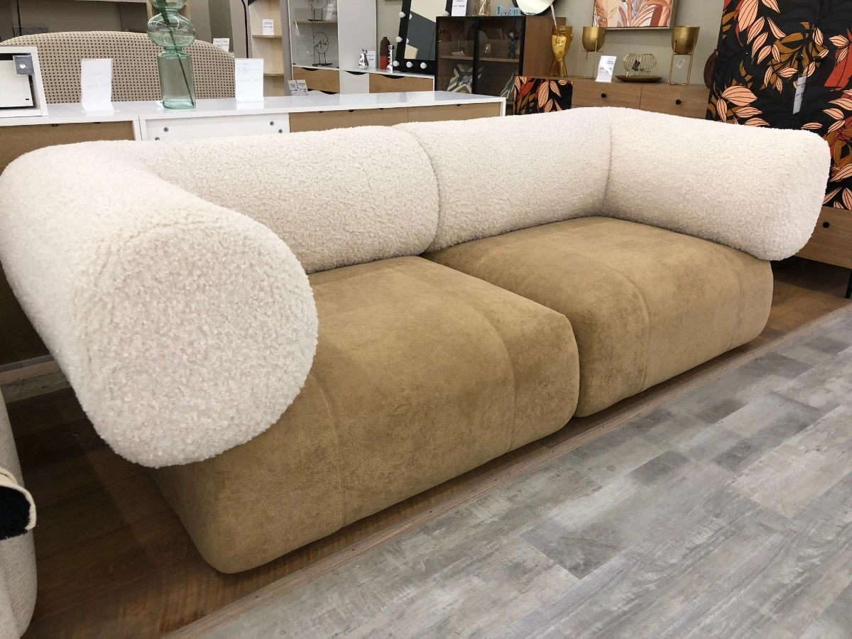 Диван Trevi 961342