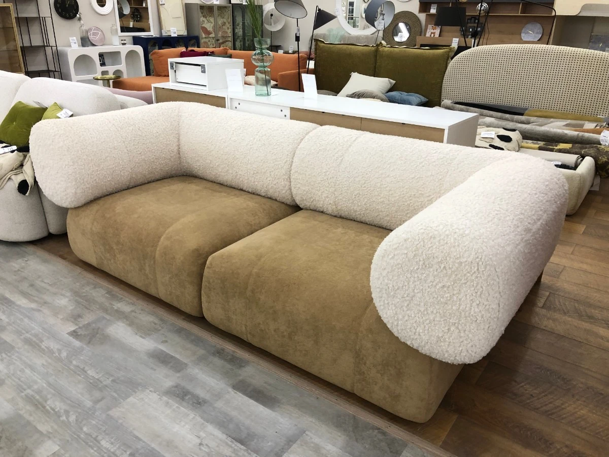 Диван Trevi 961342  - фото 4