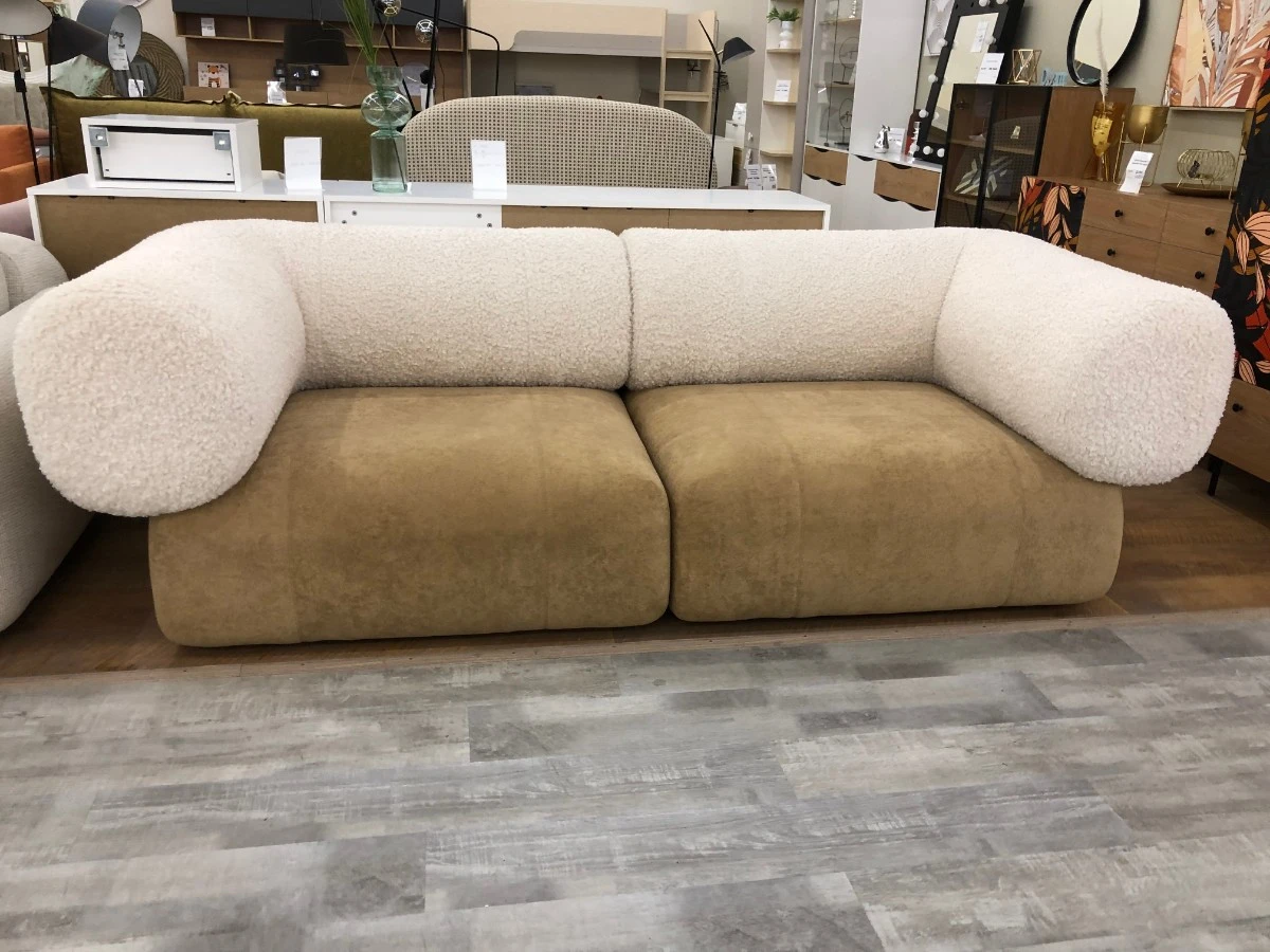 Диван Trevi 961342  - фото 3