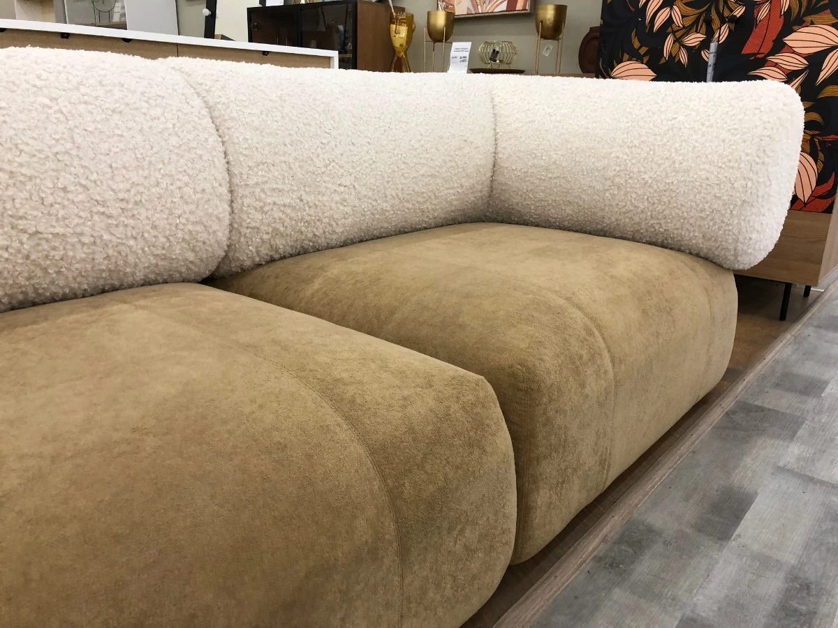 Диван Trevi 961342  - фото 5