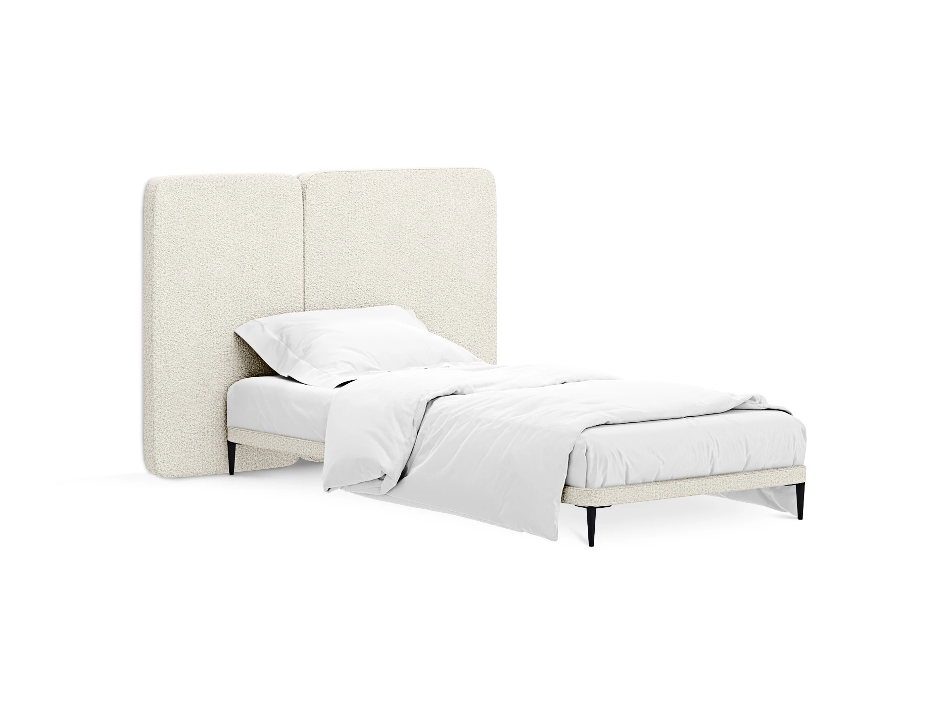 Кровать Licata 900 961344