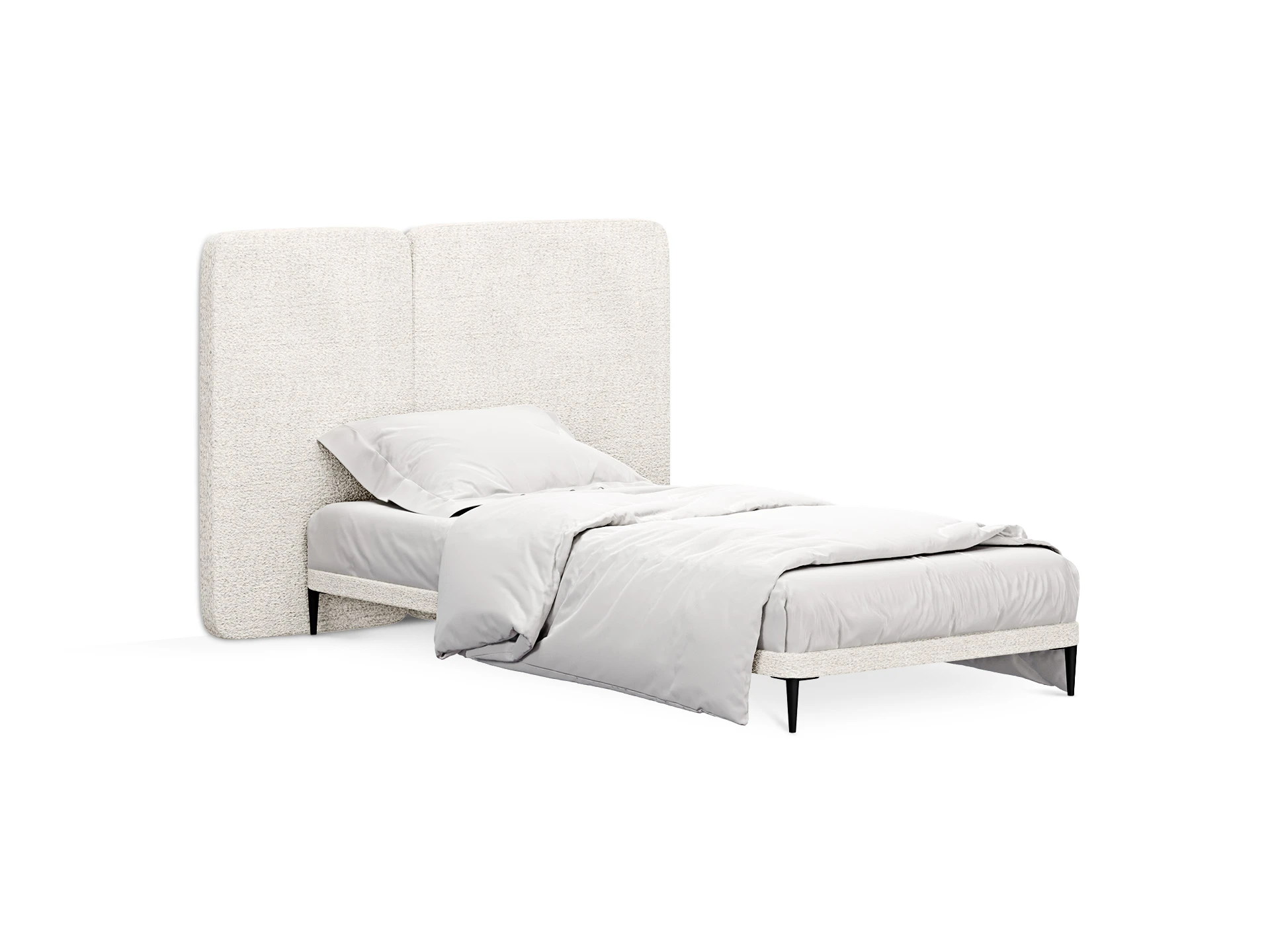 Кровать Licata 900 961344