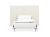 Кровать Licata 900