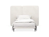 Кровать Licata 900