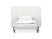 Кровать Licata 900