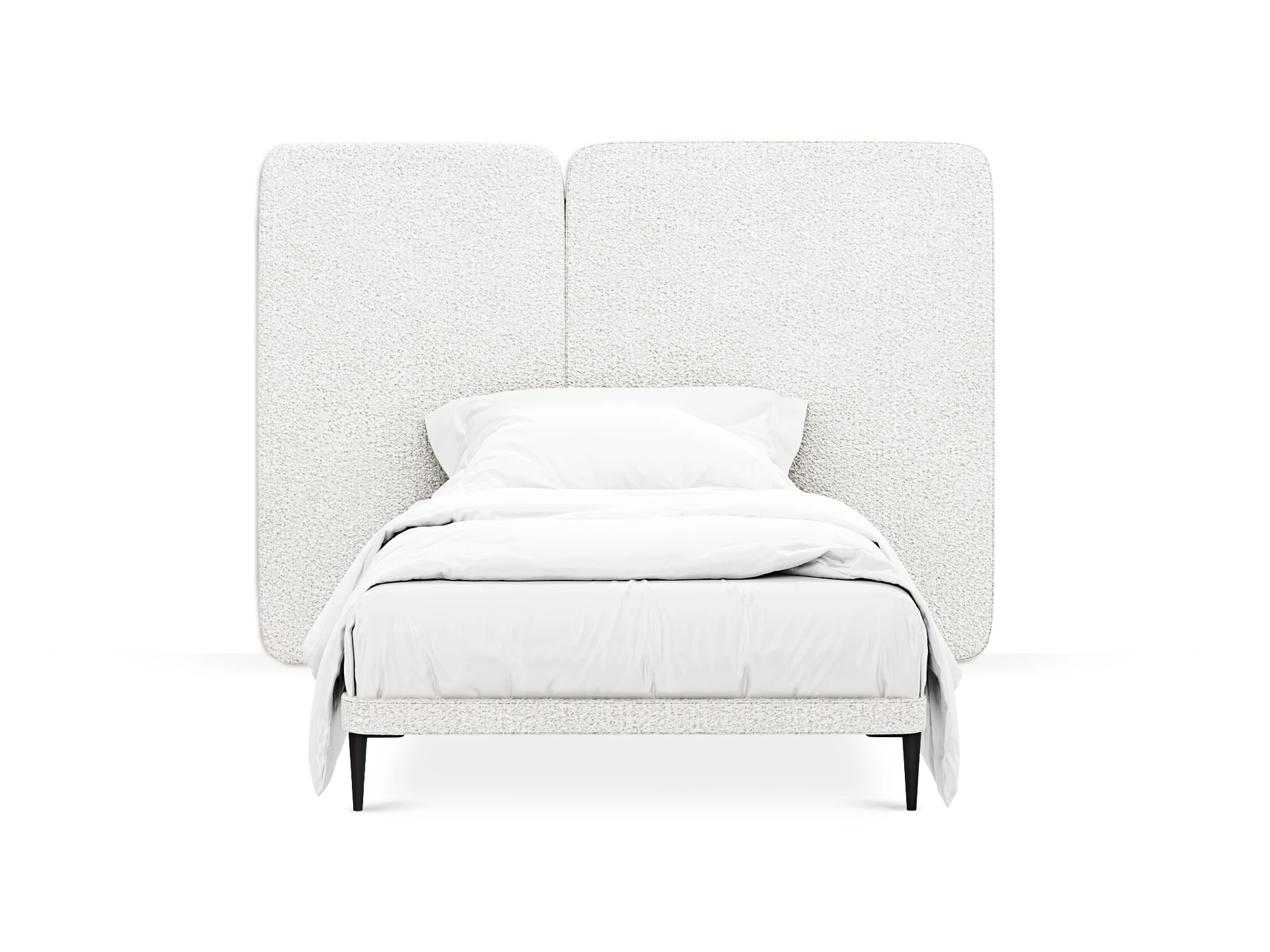 Кровать Licata 900 961346