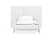 Кровать Licata 900