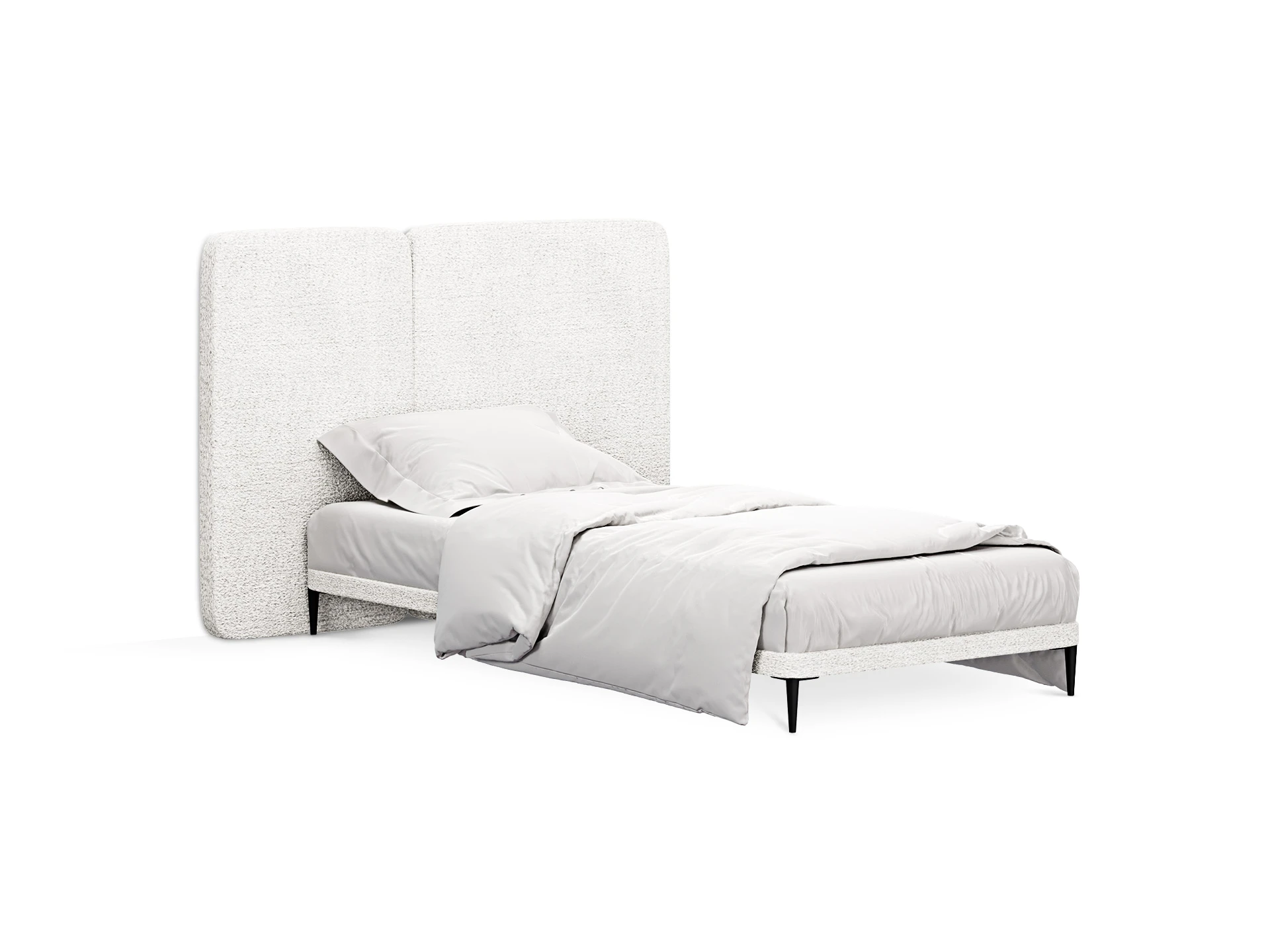 Кровать Licata 900 961346