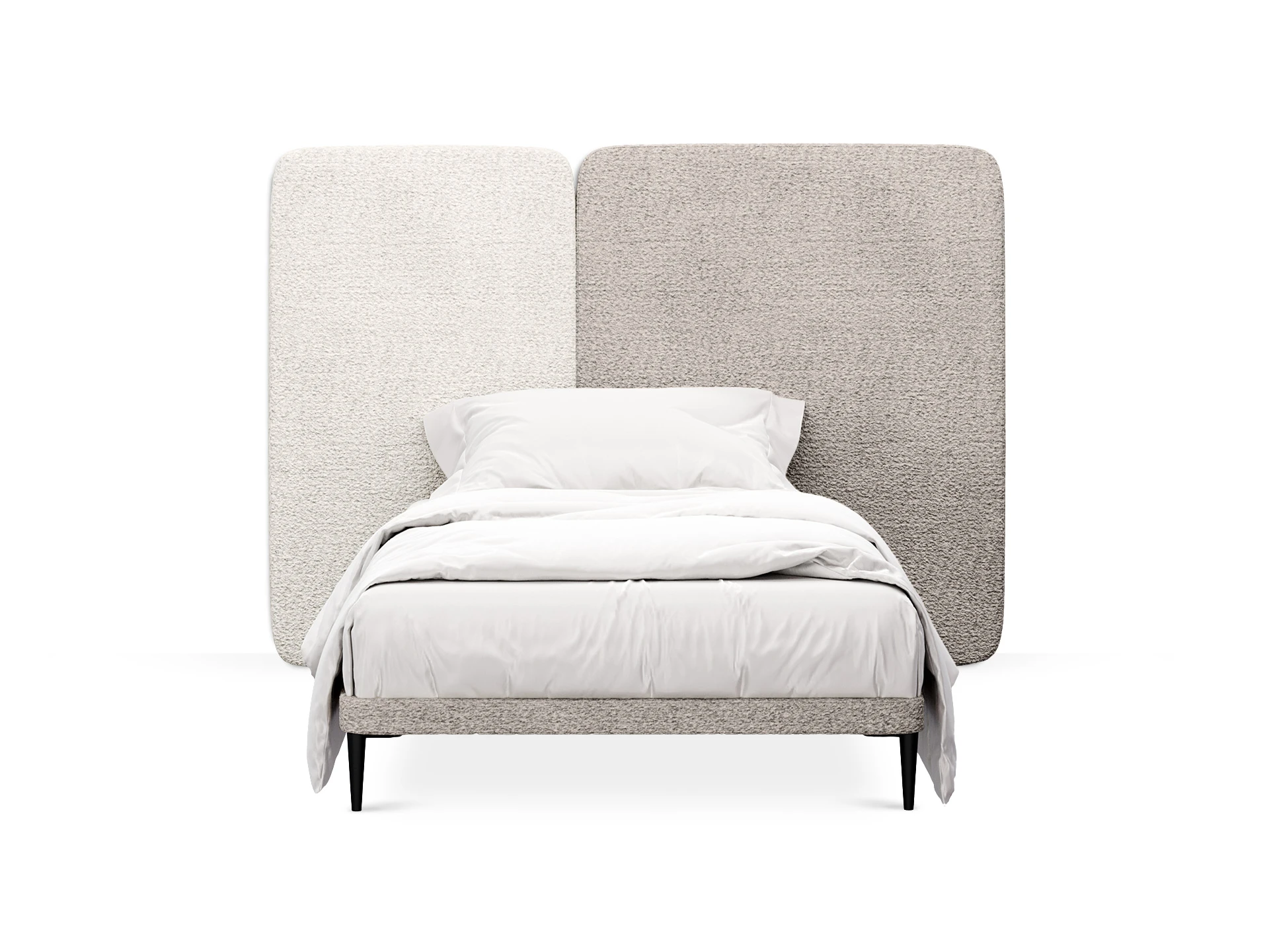 Кровать Licata 900 961347  - фото 1