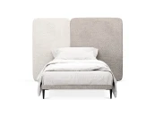 Кровать Licata 900