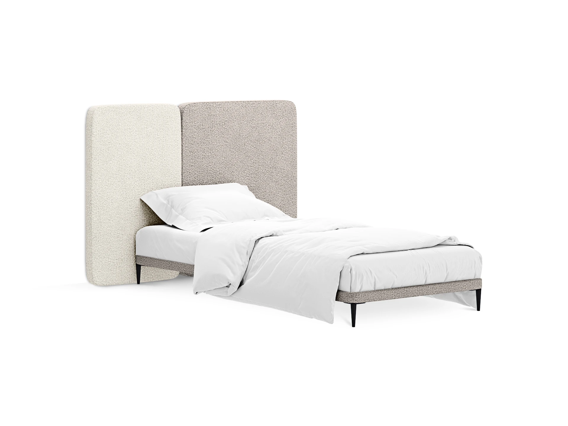 Кровать Licata 900 961347