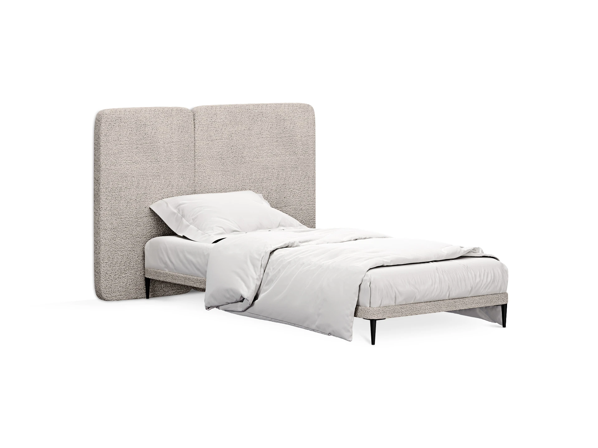 Кровать Licata 900 961348