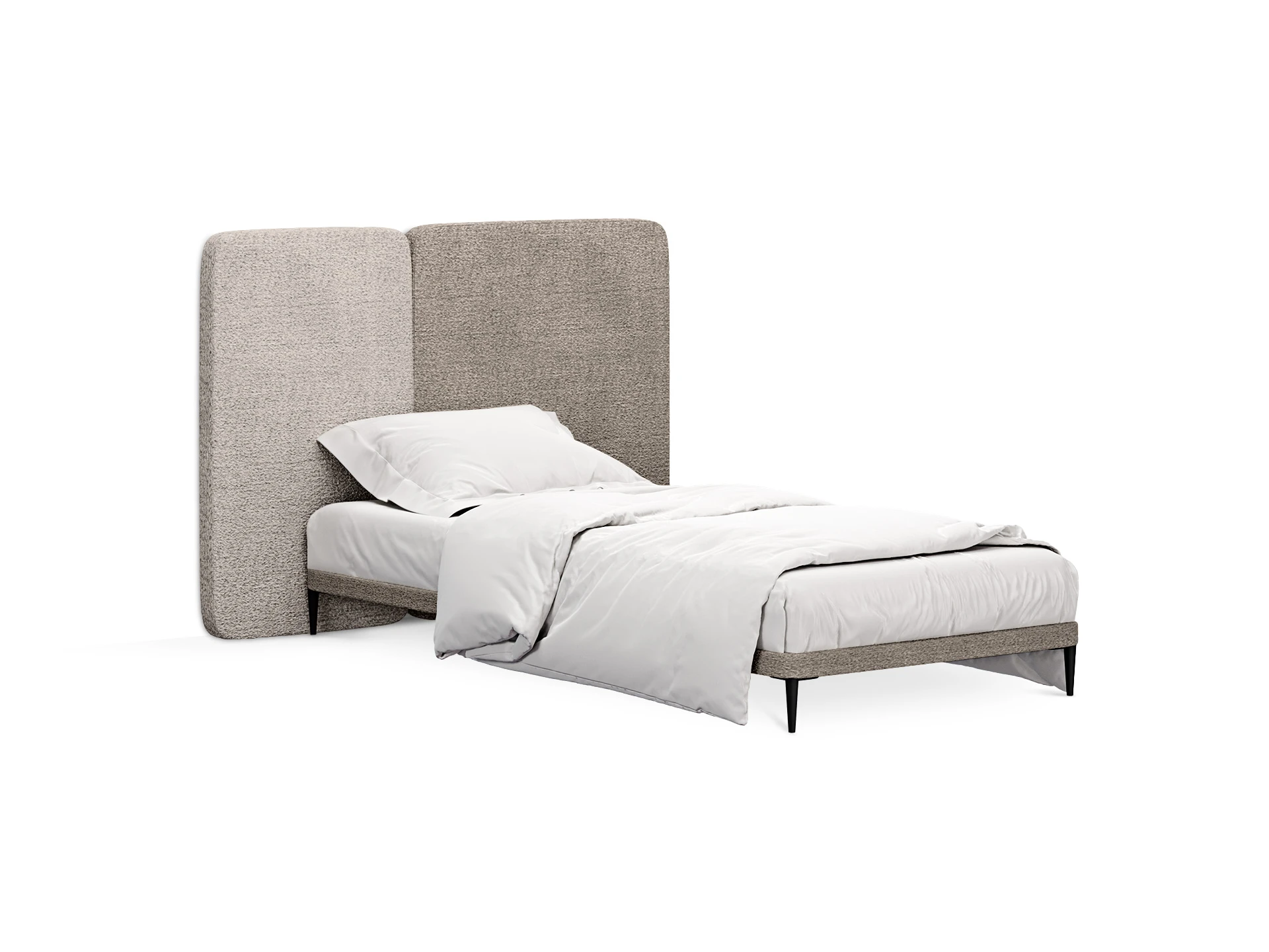 Кровать Licata 900 961349