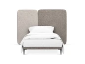 Кровать Licata 900 961349