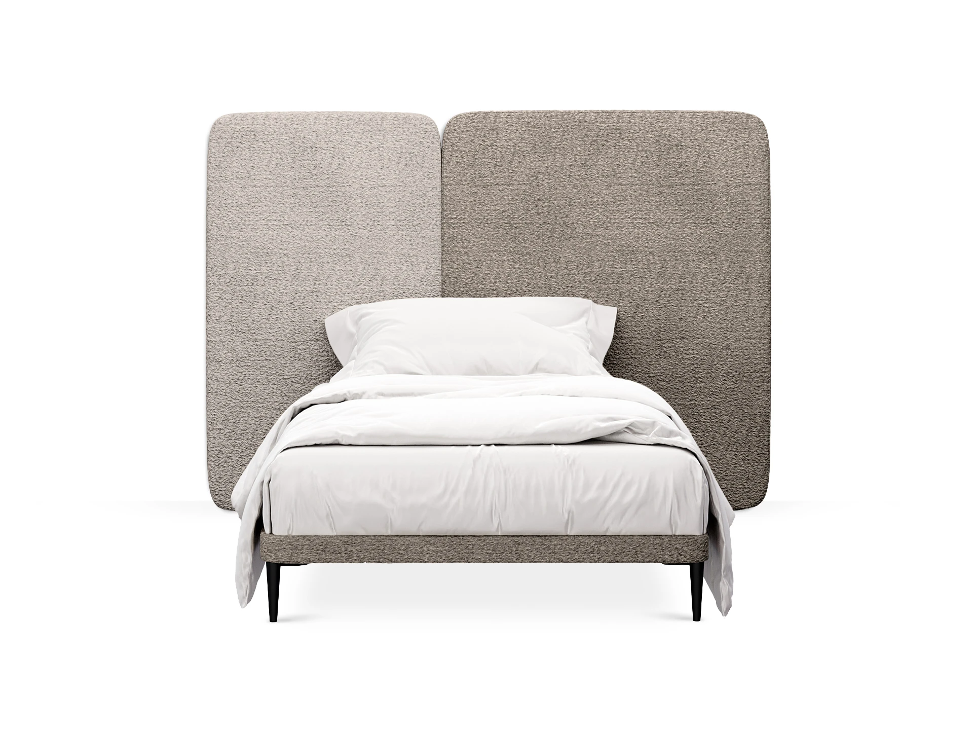 Кровать Licata 900 961349