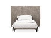 Кровать Licata 900 961350