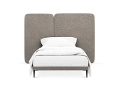 Кровать Licata 900 961350