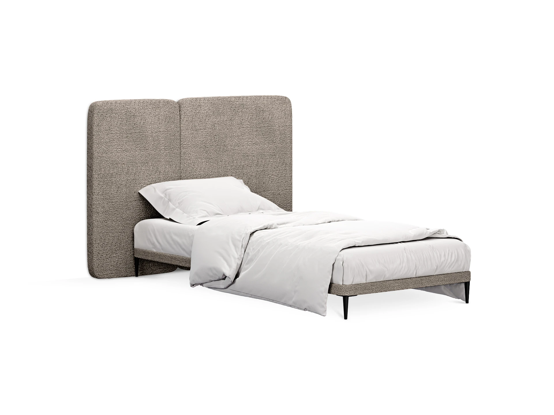 Кровать Licata 900 961350