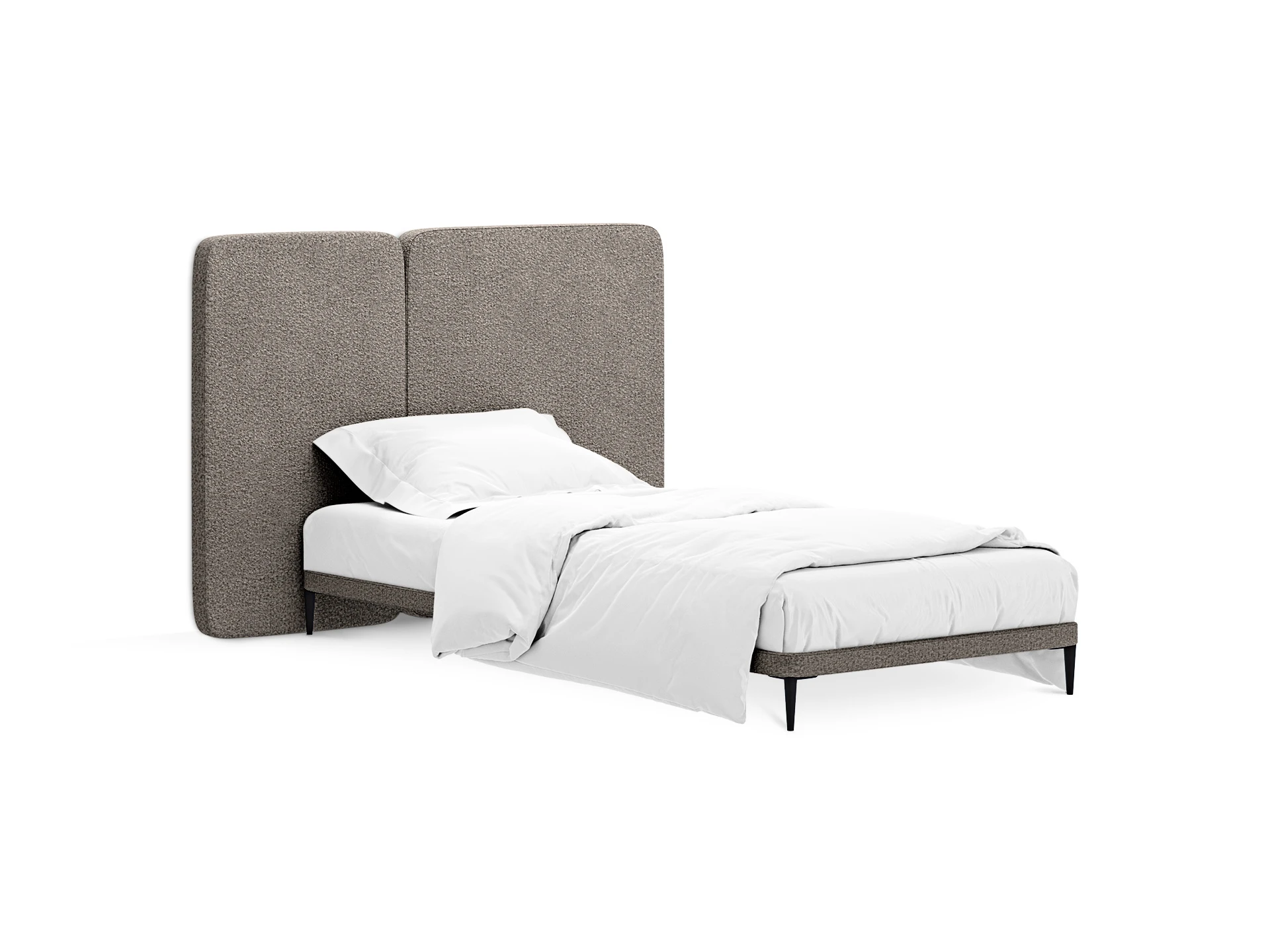 Кровать Licata 900 961350