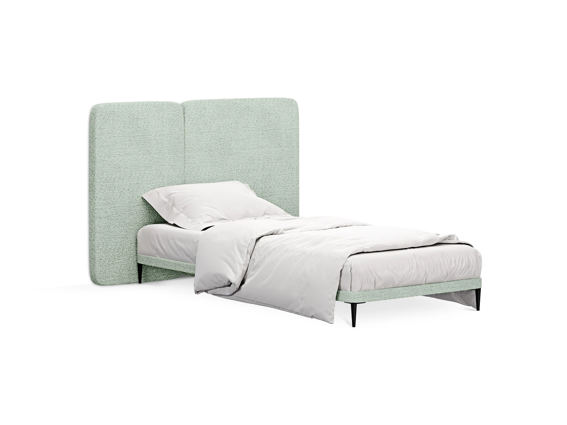 Кровать Licata 900 961351