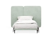 Кровать Licata 900 961351