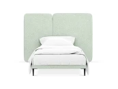 Кровать Licata 900 961351