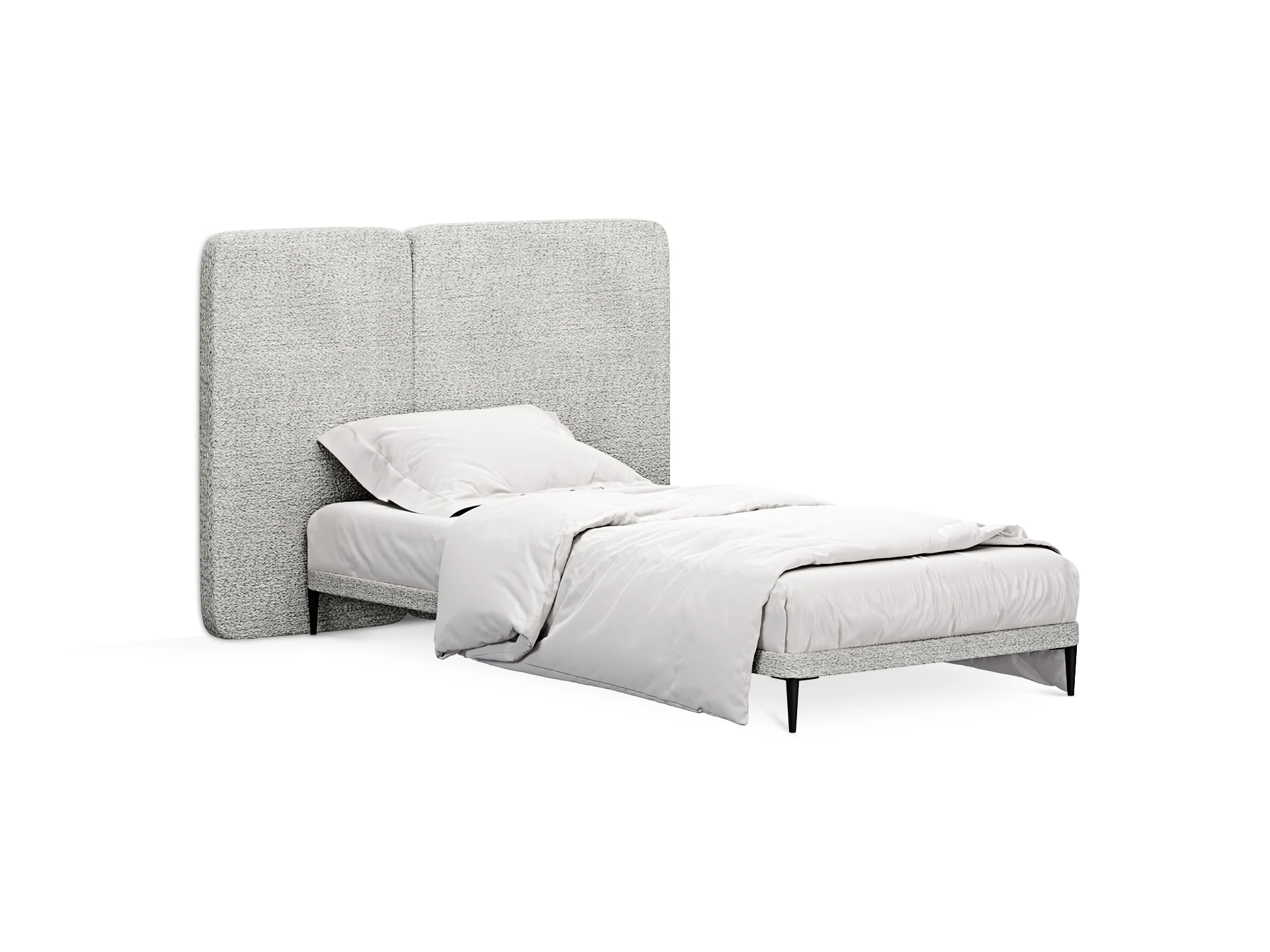 Кровать Licata 900 961352