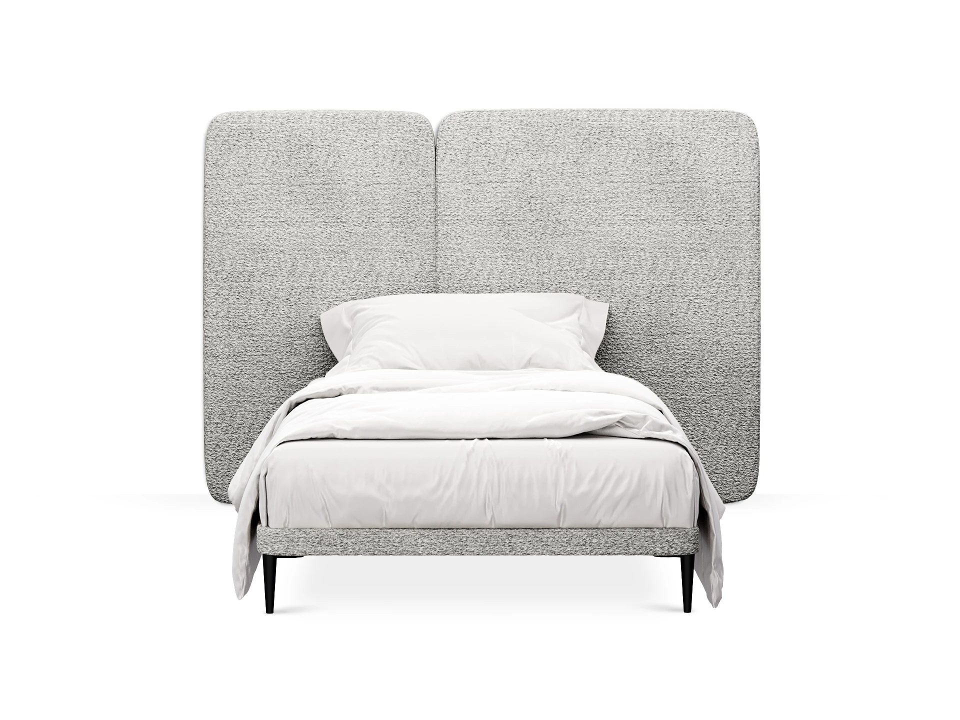 Кровать Licata 900 961352