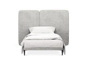 Кровать Licata 900