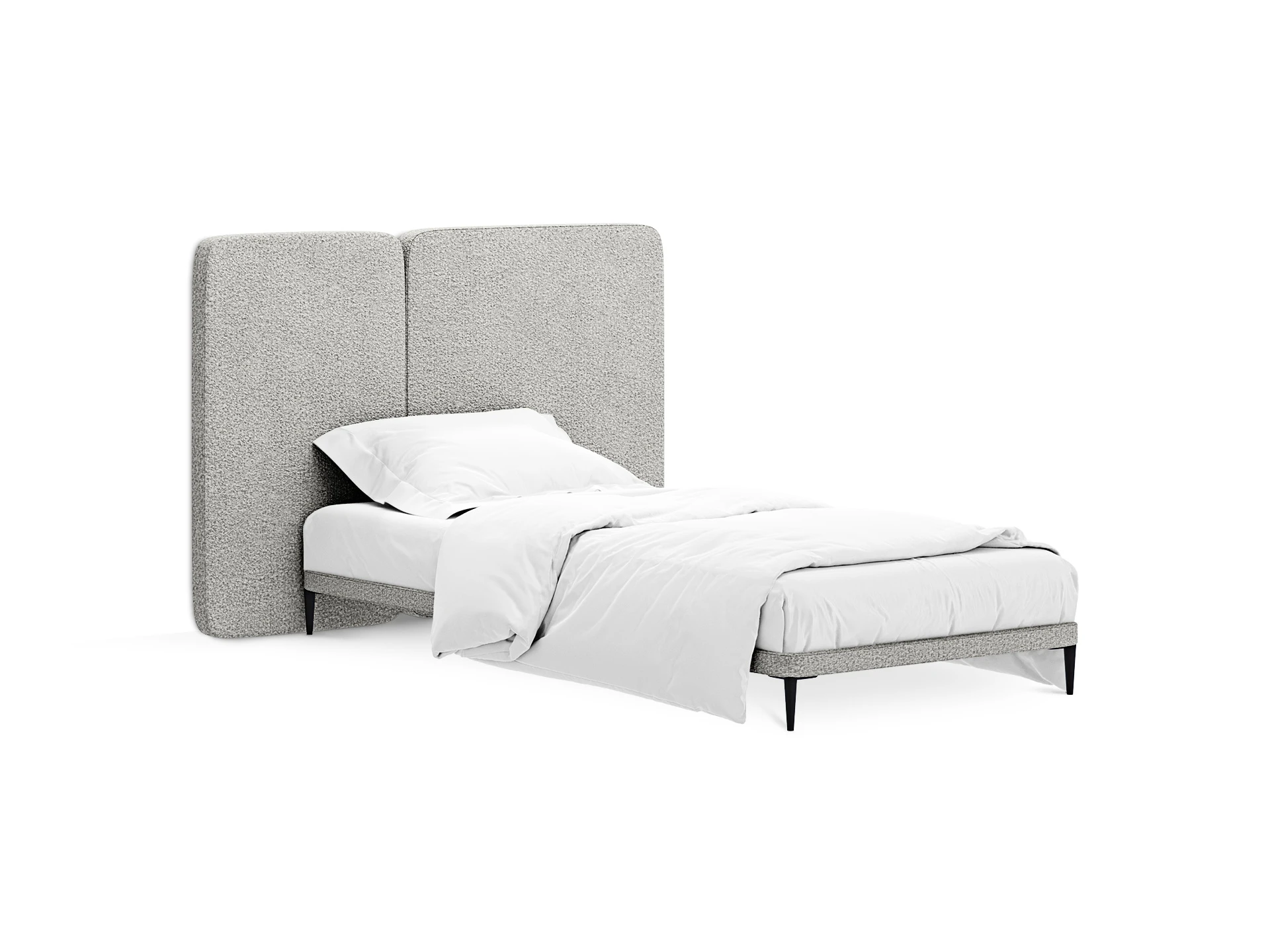 Кровать Licata 900 961352