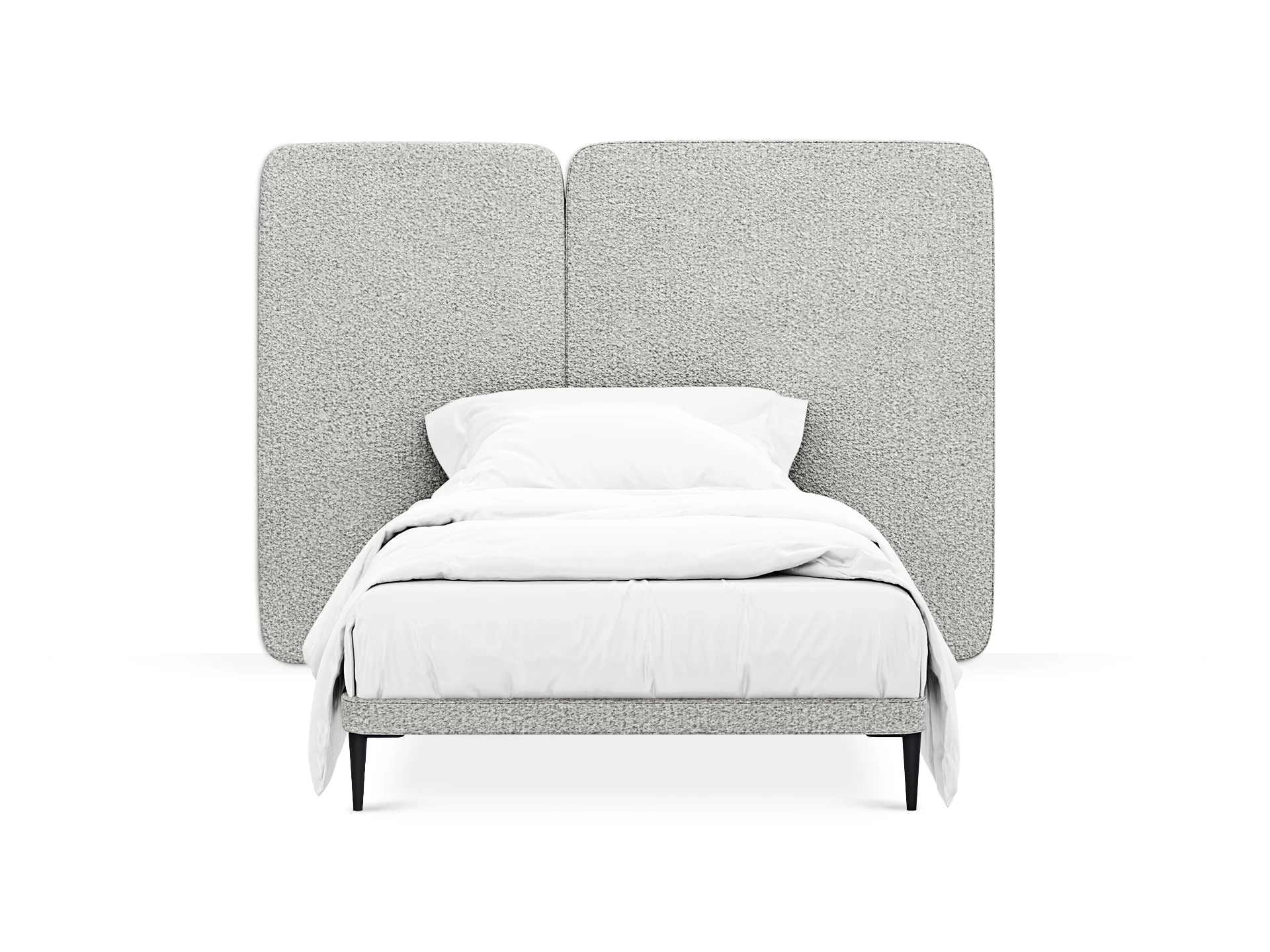 Кровать Licata 900 961352