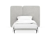 Кровать Licata 900 961352