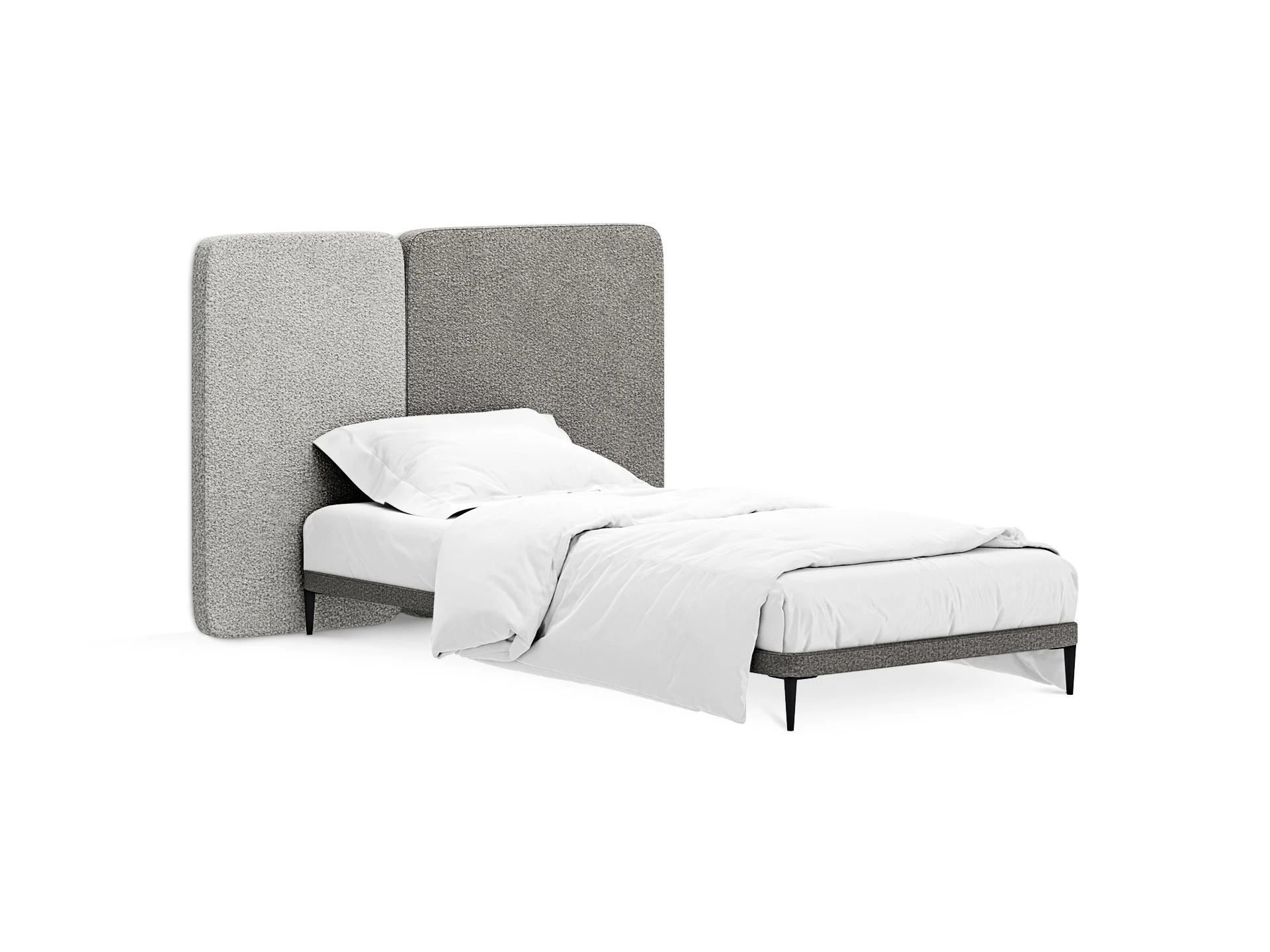 Кровать Licata 900 961353