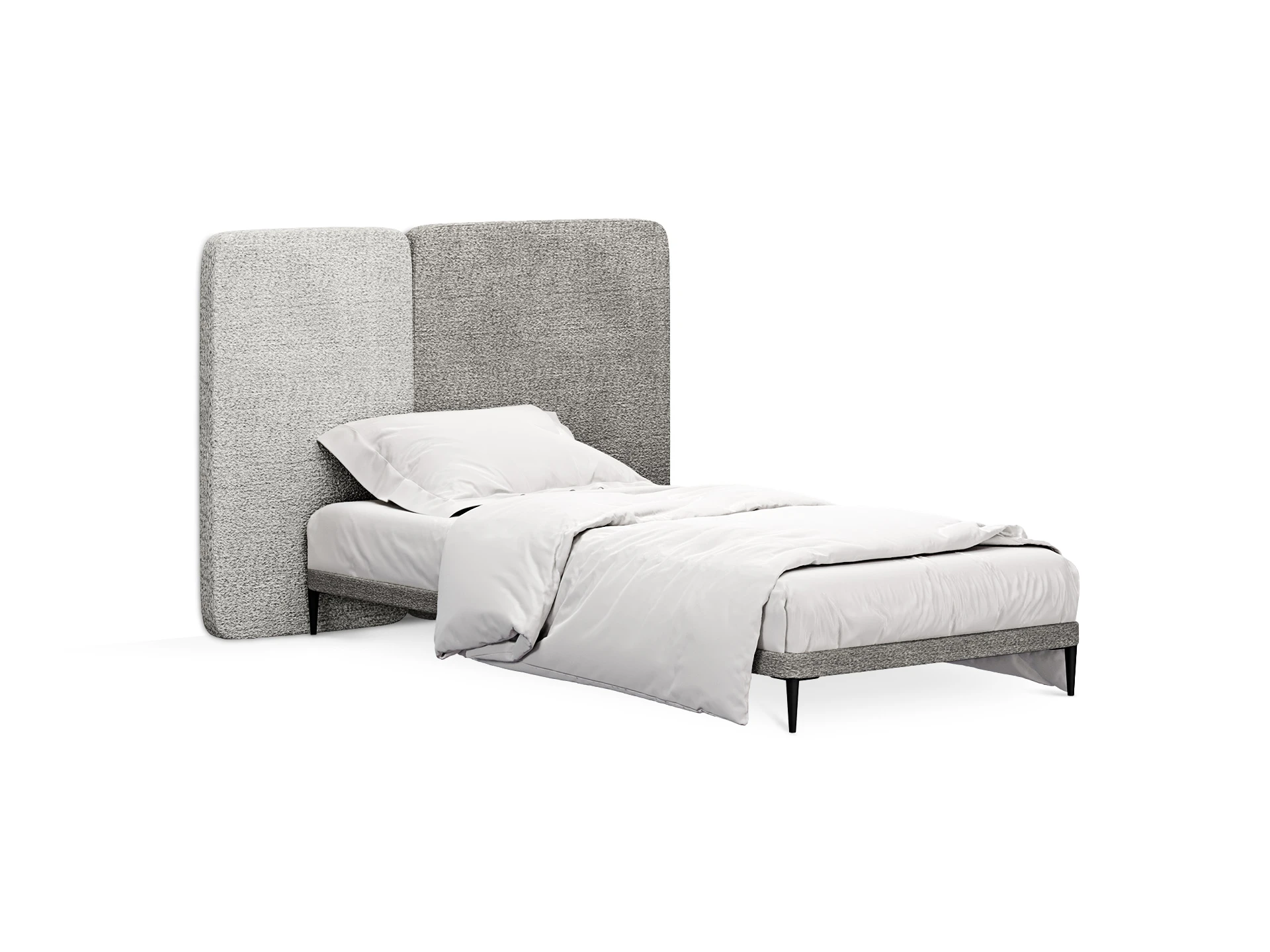 Кровать Licata 900 961353