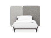 Кровать Licata 900 961353