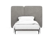 Кровать Licata 900 961354