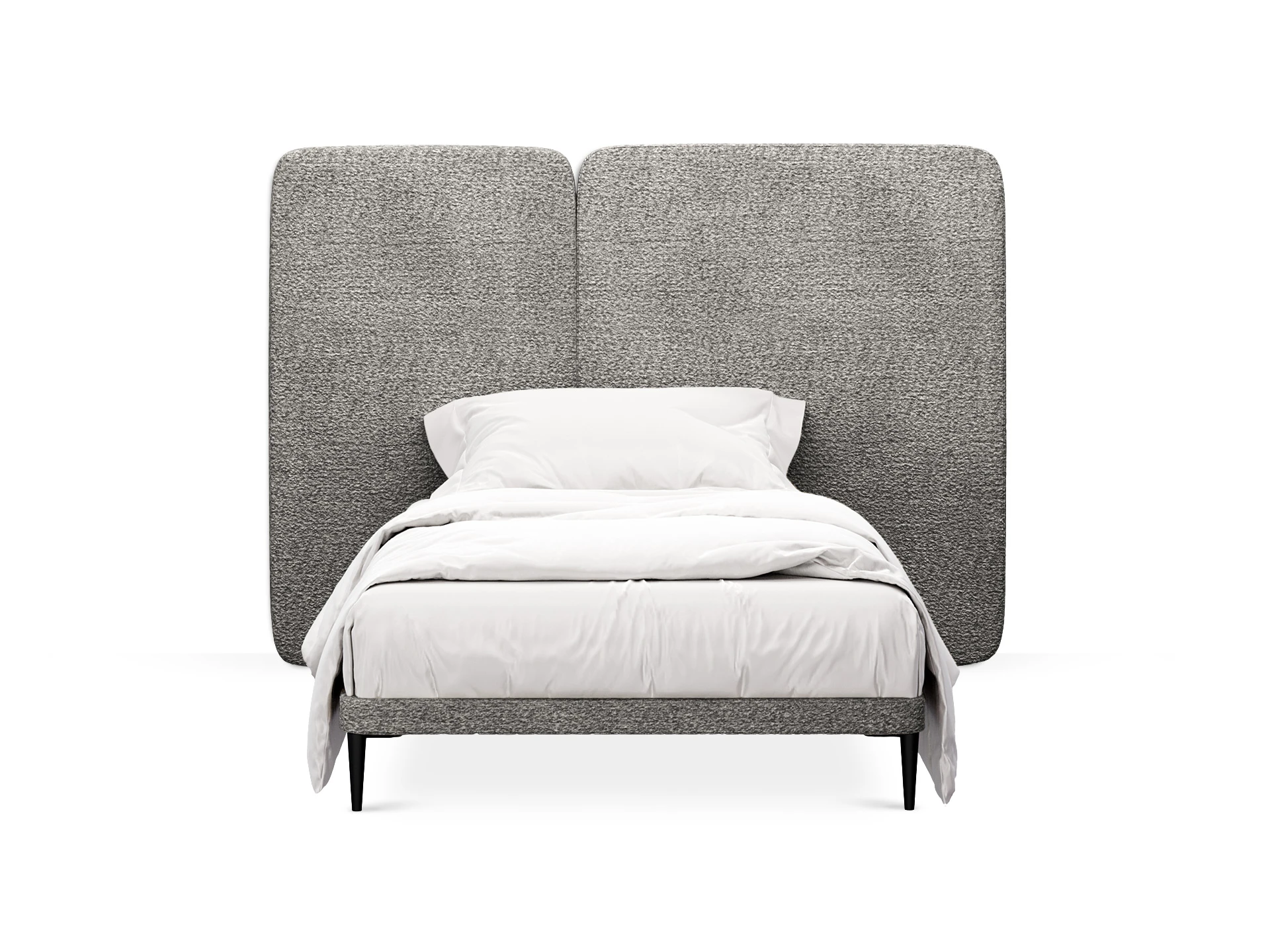 Кровать Licata 900 961354