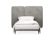 Кровать Licata 900