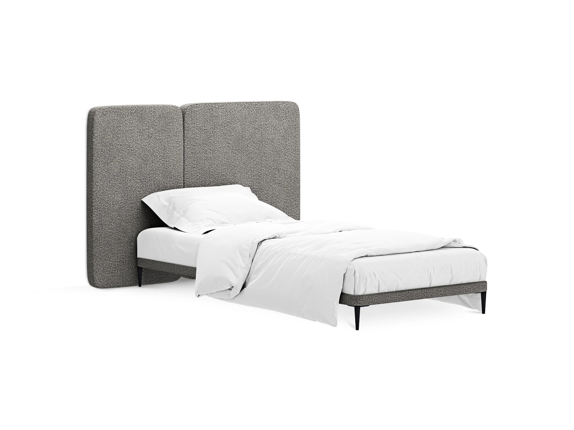 Кровать Licata 900 961354