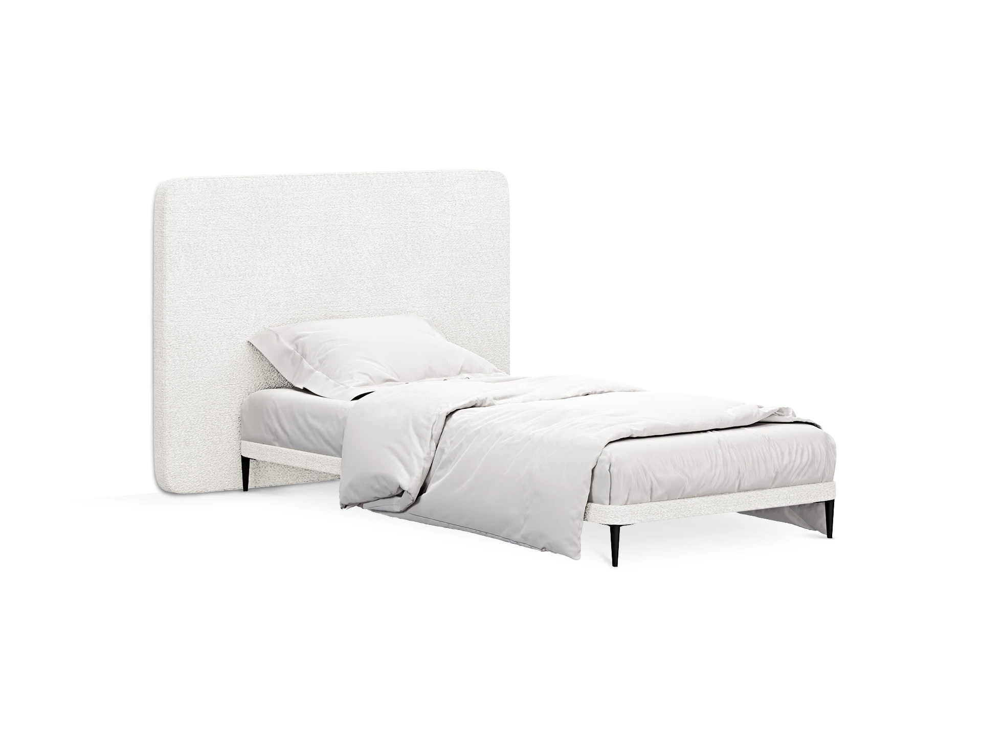 Кровать Licata 900 961367