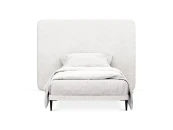 Кровать Licata 900