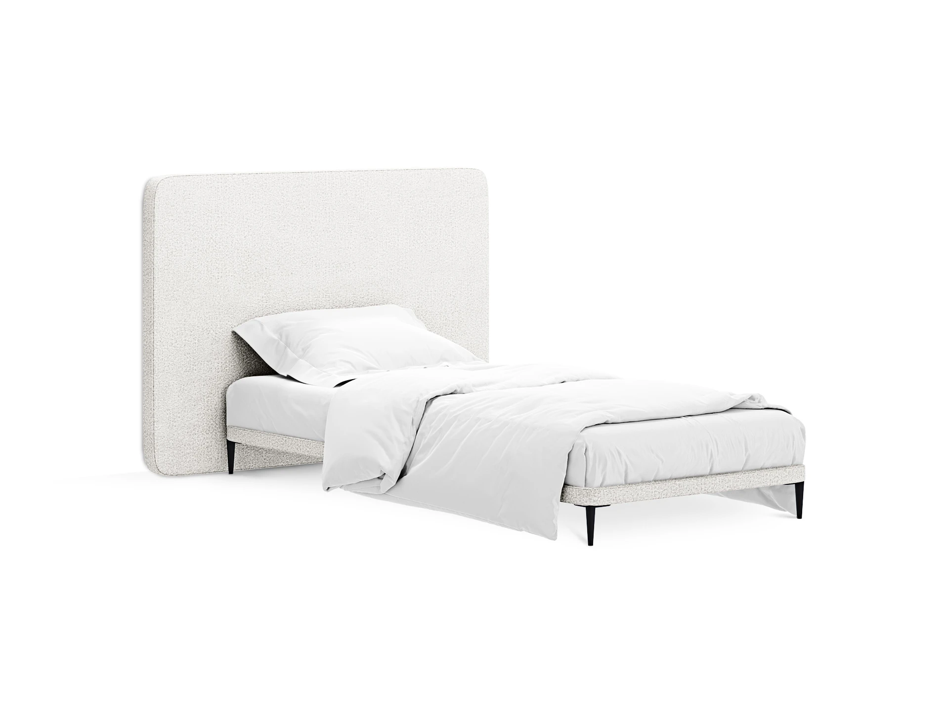 Кровать Licata 900 961367