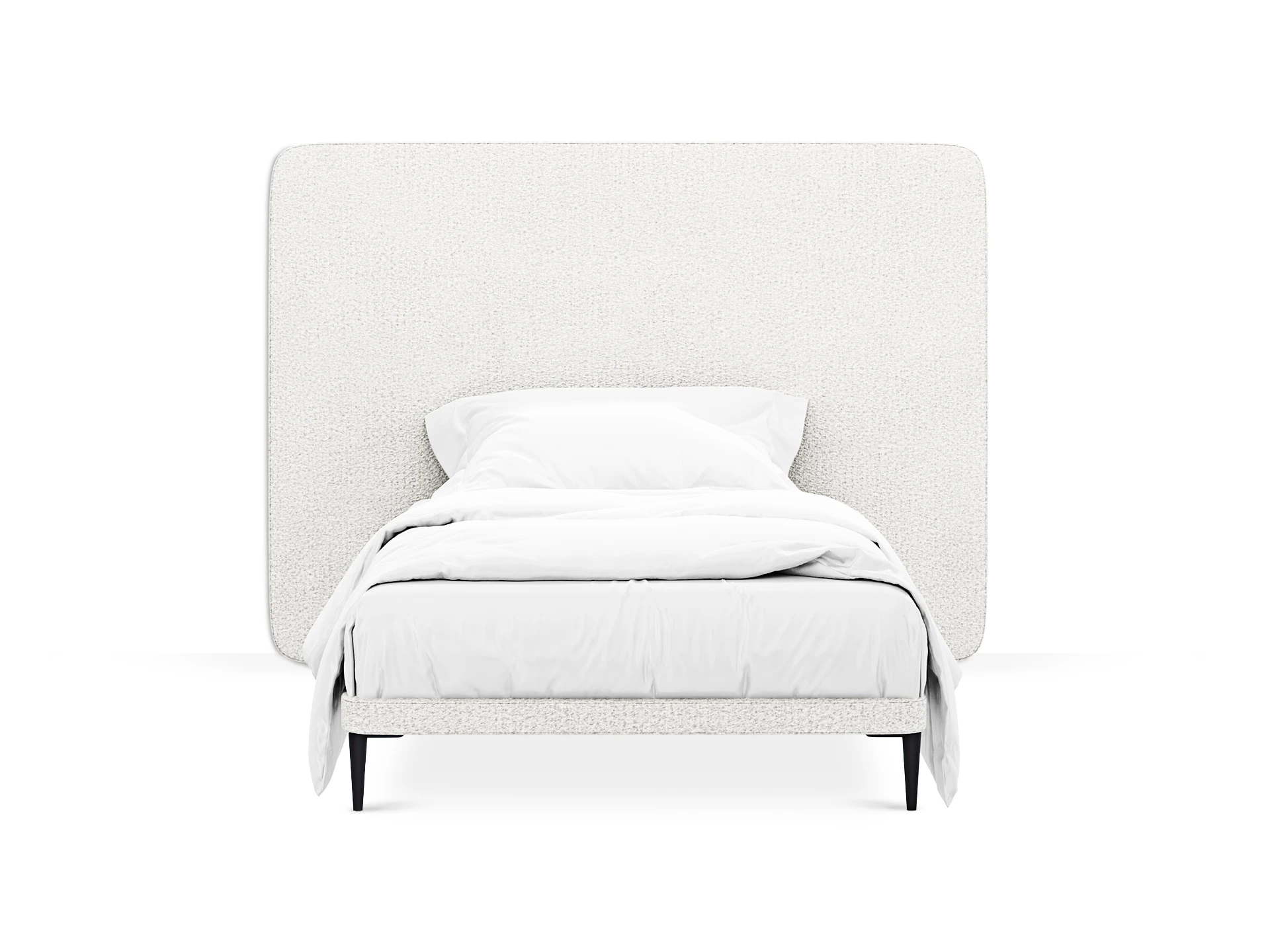 Кровать Licata 900 961367