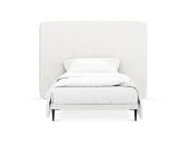 Кровать Licata 900