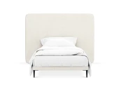 Кровать Licata 900