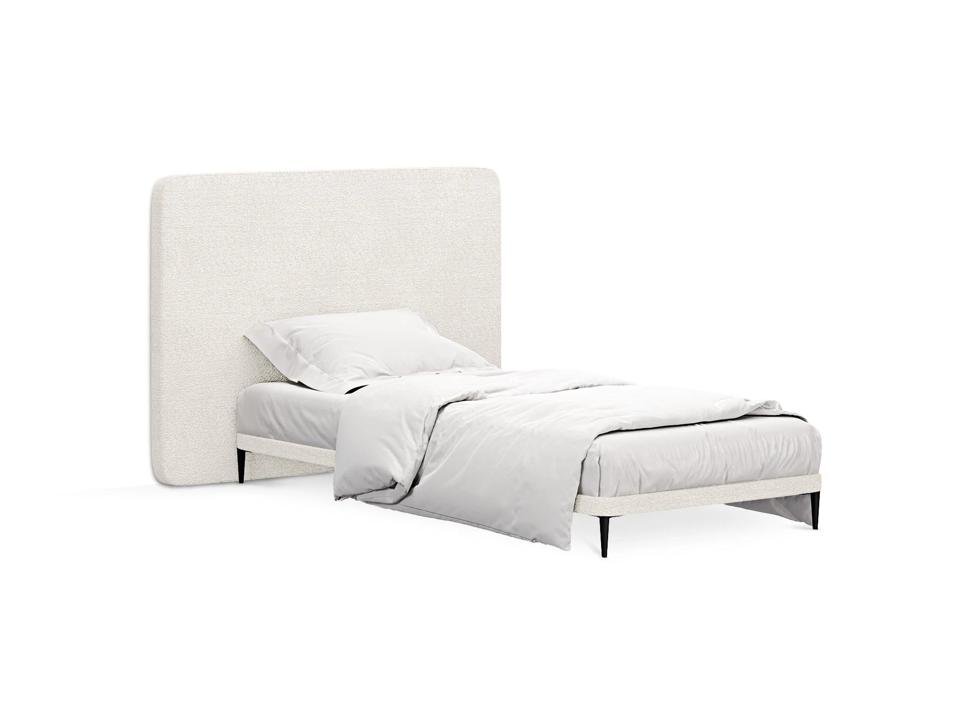 Кровать Licata 900 961368