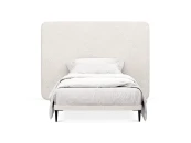 Кровать Licata 900