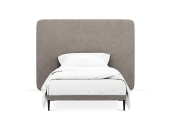 Кровать Licata 900