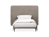 Кровать Licata 900