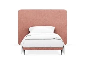 Кровать Licata 900 961371